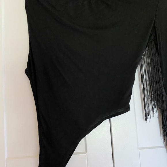 SHEIN - Picture 7 of 10